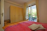 Posteľ alebo postele v izbe v ubytovaní Casa Magnolia