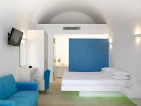 Aurora Luxury Suites, Imerovigli (updated prices 2025)