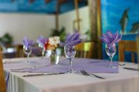 Φωτογραφία από το άλμπουμ του Sibert Residence σε La Reunion