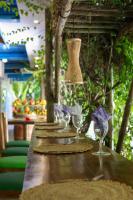 Ποτά στο Sibert Residence