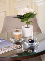 Posedenie v ubytovaní Hotel Arkadia