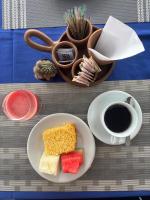 Φαγητό σε αυτό το ξενοδοχείο ή κάπου εκεί κοντά