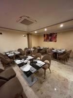 Imagen de la galería de Hotel Red Velvet, en kolkata