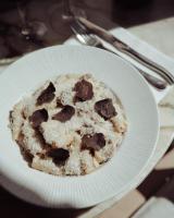 Galeriebild der Unterkunft Hôtel de la Plage - Ronce-les-bains in Ronce-les-Bains