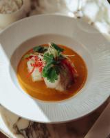 Galeriebild der Unterkunft Hôtel de la Plage - Ronce-les-bains in Ronce-les-Bains