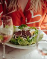 Galeriebild der Unterkunft Hôtel de la Plage - Ronce-les-bains in Ronce-les-Bains