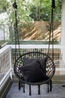 Posedenie v ubytovaní Luxury Apt Near The Beach Athens Riviera By Olon