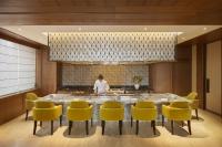 Hosté ubytování Keraton At The Plaza, part of The Unbound Collection by Hyatt