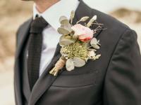 Grundriss der Unterkunft Hotel Ter Zand - Handwritten Collection