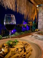 Afbeelding uit fotogalerij van Lotus Port in Alacati