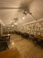 Afbeelding uit fotogalerij van Lotus Port in Alacati