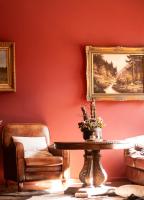 Galeriebild der Unterkunft Zur Hilter Mühle in Lathen