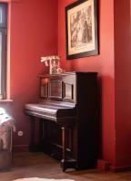 Galeriebild der Unterkunft Zur Hilter Mühle in Lathen