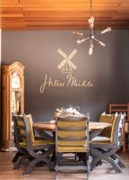 Galeriebild der Unterkunft Zur Hilter Mühle in Lathen