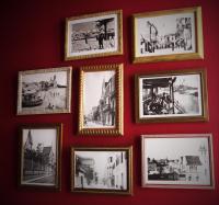 Hotel El Xalet, Sitges – Preus actualitzats 2022