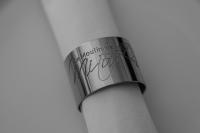 Φωτογραφία από το άλμπουμ του Le Moulin de Mitou σε Auriac-du-Périgord