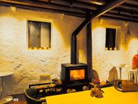 牛角一邊厝評價、特色體驗、包棟住宿、房價資訊 – 馬祖南竿閩東老宅民宿 - 照片 5