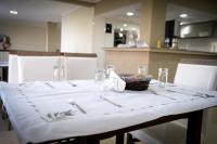 Fotografie z fotogalerie ubytování Crown Resort by Diomedes Group v destinaci Nea Skioni