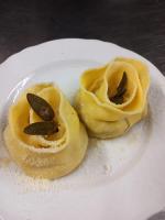 Φαγητό σε αυτό το κατάλυμα σε φάρμα ή κάπου εκεί κοντά