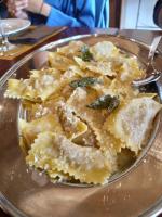 Φαγητό σε αυτό το κατάλυμα σε φάρμα ή κάπου εκεί κοντά