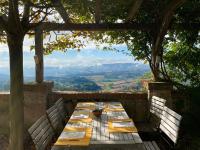 KapfensteinにあるSchloss Kapfensteinのギャラリーの写真