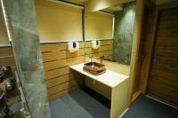 Fotografija v galeriji nastanitve Hotel Skylink Hospitality Mahalaxmi v mestu Mumbai