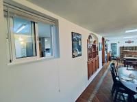 Plán poschodí v ubytovaní La Orotava vacational rental home