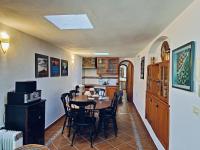 Kuchyňa alebo kuchynka v ubytovaní La Orotava vacational rental home