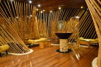 Kupu Kupu Jimbaran Beach Hotel & Spa by L’Occitane thumbnail 15