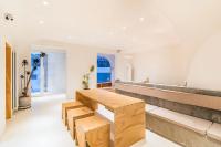 Imagem da galeria de Sleep Research Centre Homestay em Pequim