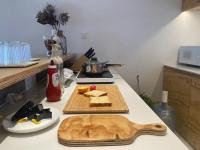 Imagem da galeria de Sleep Research Centre Homestay em Pequim