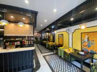 Imagen de la galería de The Bamboo Palace Hotel & Residences, en Ha Long