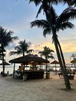 Φυσικό τοπίο κοντά σε αυτό το διαμέρισμα