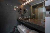 Grundriss der Unterkunft Fletcher Wellness-Hotel Helmond