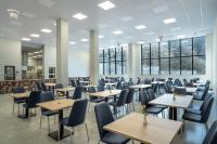 Ресторан / где поесть в Ani Forest Hills Hotel and Resort, Dilijan