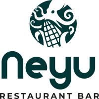 Certifikát, hodnocení, plakát nebo jiný dokument vystavený v ubytování Casa Roni by Xeno - 5 Bedroom Luxury Villa with Ocean View