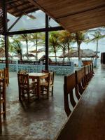 Φυσικό τοπίο κοντά σε αυτό το πανδοχείο