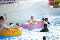 Da Nang - Mikazuki Japanese Resorts & Spaの宿泊客