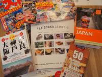 Beehive Hostel Osaka Osaka Updated 22 Prices