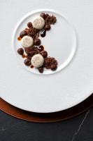 Mâncare la sau în apropiere de acest hotel