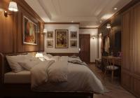La Sonata Hotelにあるベッド