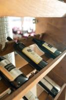 Fotografie z fotogalerie ubytování Atlantique Holiday Club v destinaci Kusadası