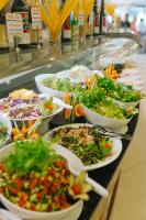 Fotografie z fotogalerie ubytování Atlantique Holiday Club v destinaci Kusadası