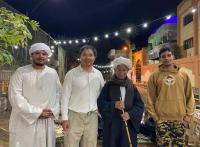 Hosté ubytování sun smile guest house᭄ꦿ