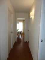 Plán poschodí v ubytovaní Apartamento Consolat de Mar Cambrils