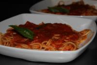 Gallery image of Village Camping Fico D'India in Ovile la Marina