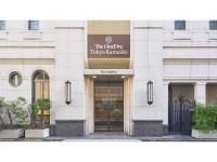 The OneFive Tokyo Kameido - Vacation STAY 64621vの外観または入り口
