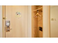 The OneFive Tokyo Kameido - Vacation STAY 64621vの見取り図または間取り図