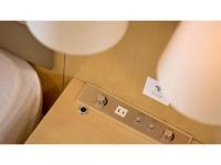 The OneFive Tokyo Kameido - Vacation STAY 64621vの見取り図または間取り図