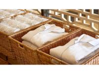 The OneFive Tokyo Kameido - Vacation STAY 64621vの見取り図または間取り図